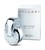 Bvlgari Omnia Crystalline