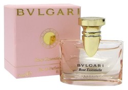 Bvlgari Rose Essentielle