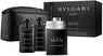 Bvlgari Man Black Cologne