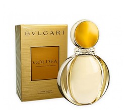 Bvlgari Goldea