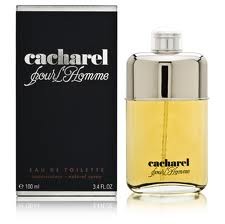 Cacharel pour homme