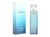 Calvin Klein Eternity Aqua for Women