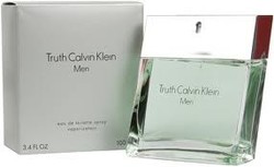 Calvin Klein Truth Men