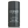 Calvin Klein Eternity For Men