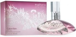 Euphoria Spring Temptation