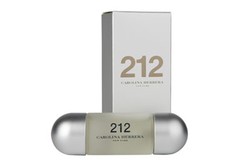 Carolina Herrera 212