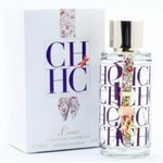 Carolina Herrera CH L’Eau Eau Fraiche