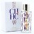 Carolina Herrera CH L’Eau Eau Fraiche