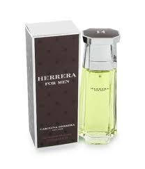 Herrera for Men