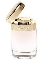 Cartier Baiser Vole