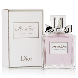 Miss Dior Blooming Bouquet