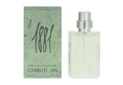 Cerruti 1881 Pour Homme