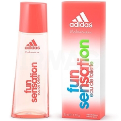 Adidas Fun Sensations