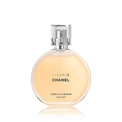 Chanel Chance Hair Mist