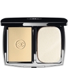 Chanel mat lumiere compact