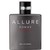 Allure Homme Sport Eau Extreme