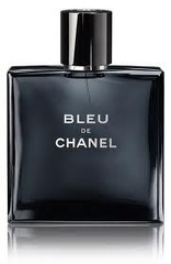 Chanel Bleu De Chanel Pour Homme Гель для душа