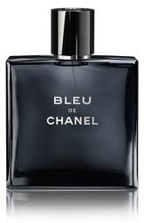 Bleu De Chanel Pour Homme