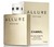 Chanel Allure Homme Edition Blanche Concentre