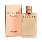 Chanel Allure