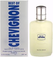 Chevignon Best of