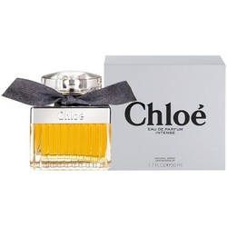 Chloe Eau De Parfum Intense