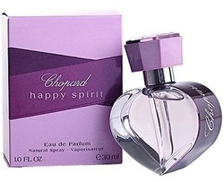 Chopard Happy Spirit