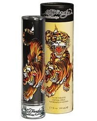 Ed Hardy for Men