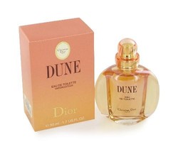 Christian Dior Dune