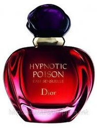 Christian Dior Hypnotic Poison Eau Sensuelle