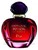 Christian Dior Hypnotic Poison Eau Sensuelle