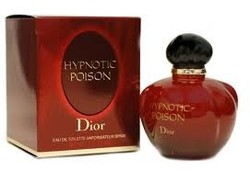 Christian Dior Hypnotic Poison