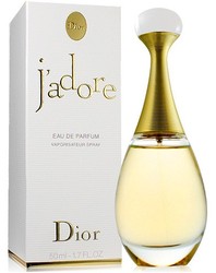 Christian Dior J’adore