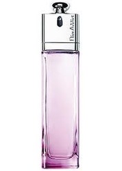 Dior Addict Eau Fraiche