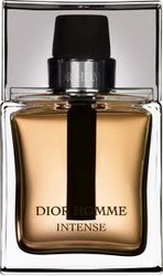 Dior Homme Intense