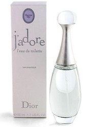 Dior J’adore L’eau