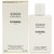 Chanel Coco Mademoiselle body emulsion hydratante