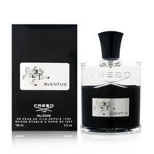 Creed Aventus