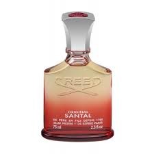 Creed Original Santal