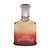 Creed Original Santal