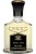 Creed Royal Oud