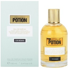 DSquared2 Potion for Women