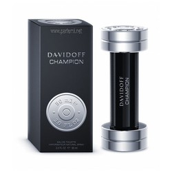 Davidoff Champion