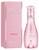 Davidoff Cool Water Sea Rose women