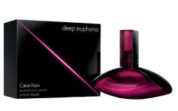 Calvin Klein Deep Euphoria