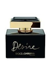 Dolce&Gabbana The One Desire