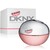 DKNY Be Delicious Fresh Blossom