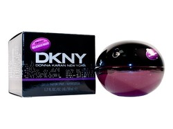 DKNY Be Delicious Night