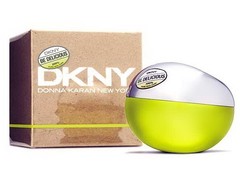 Donna Karan DKNY Be Delicious Women