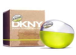 DKNY Be Delicious Women